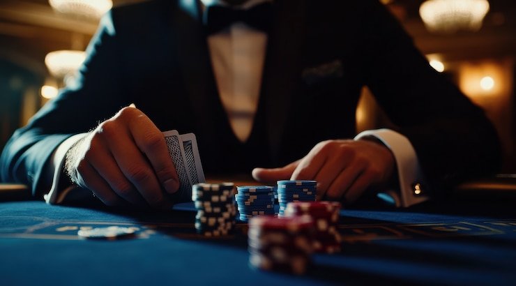 Privasi akun saat memakai Pembayaran QRIS