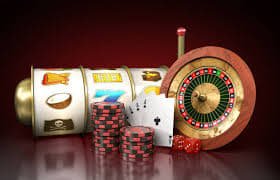 Tampilan promo responsif di ponsel pengguna Indonesia