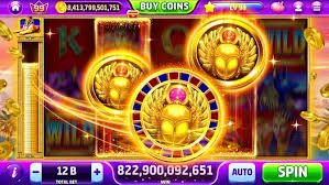 Panduan QRIS indomax21 pada layar ponsel