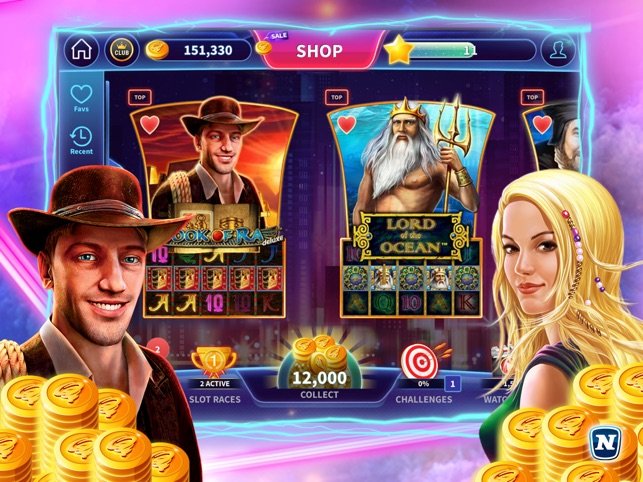 Keamanan akun setelah instalasi akses mobile
